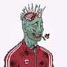 Grimacee avatar